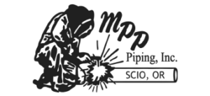 M.P.P. Piping, Inc.